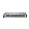 HPE Aruba 2530 48G Switch